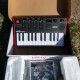 MPK Mini Play Mk3 MPK Mini Play Mk3
