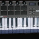 MPK Mini Play Mk3 MPK Mini Play Mk3