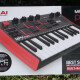 MPK Mini Play Mk3 MPK Mini Play Mk3