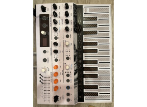 Arturia Microfreak Vocoder (71717)