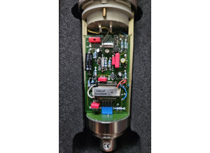 Neumann U 87 Ai (83823)