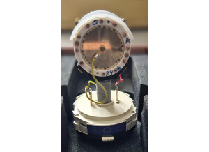 Neumann U 87 Ai (50118)