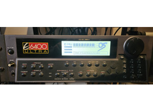 E6400-3