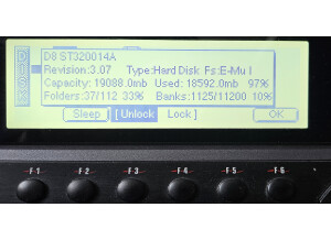 E6400-4