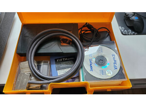 E6400-5