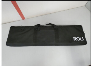 ROLI Seaboard Rise 2 (17916)