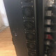 CS3000 CS3000