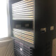 CS3000 CS3000