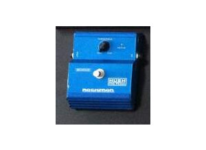 Boss NS-2 Noise Suppressor (58443)