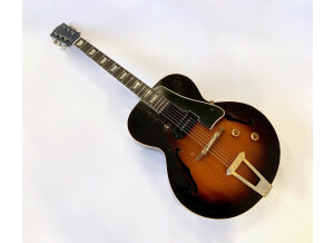 Gibson L-50 (99385)