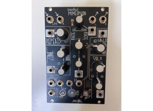 Make Noise Mimeophon (54551)