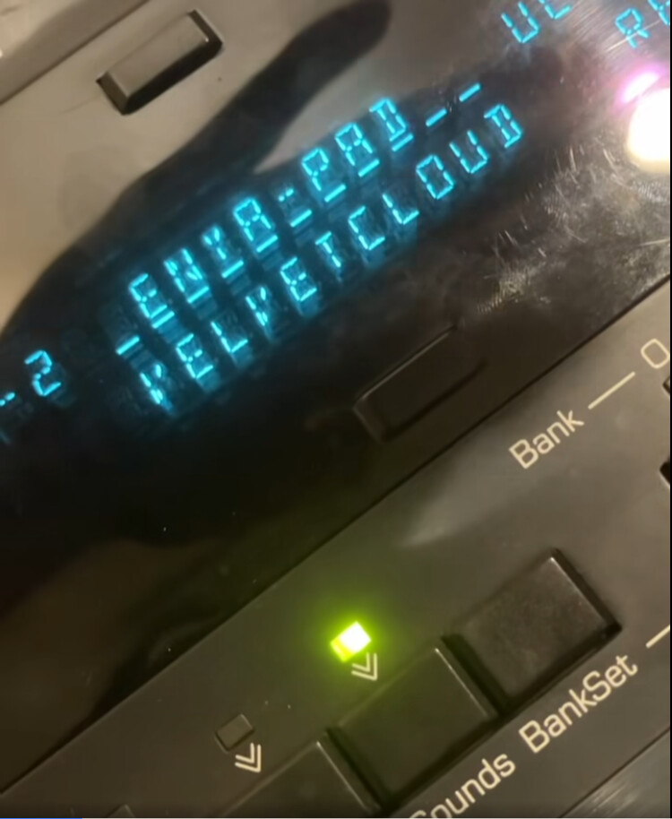 6464874.png 6464874.png