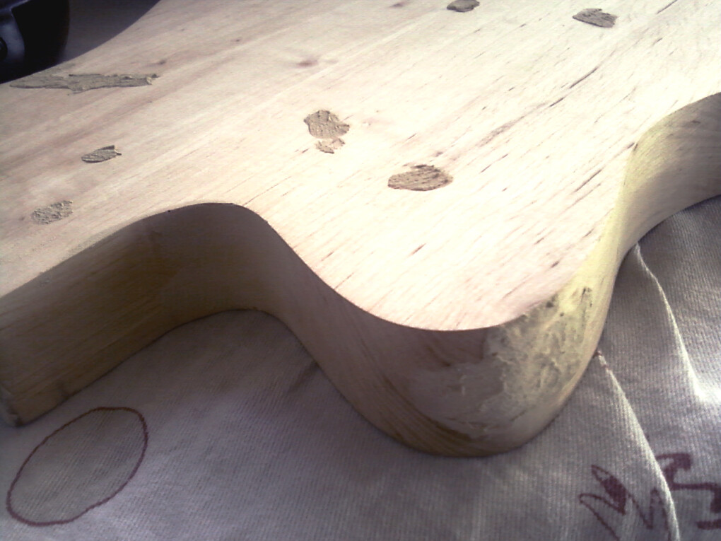 6464894.jpg 6464894.jpg