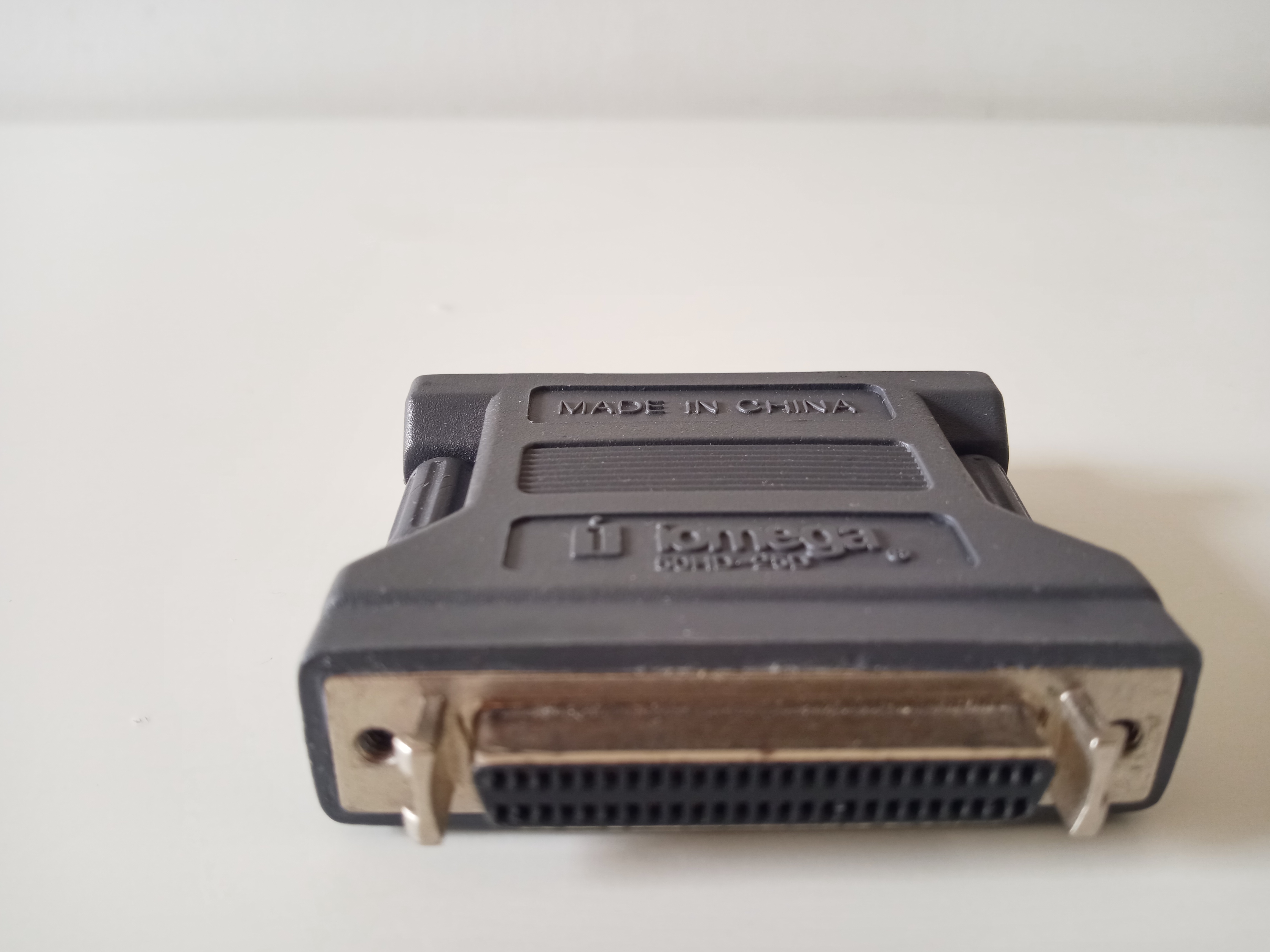 Roland S-760 (79714)