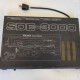 SDE-3000 SDE-3000