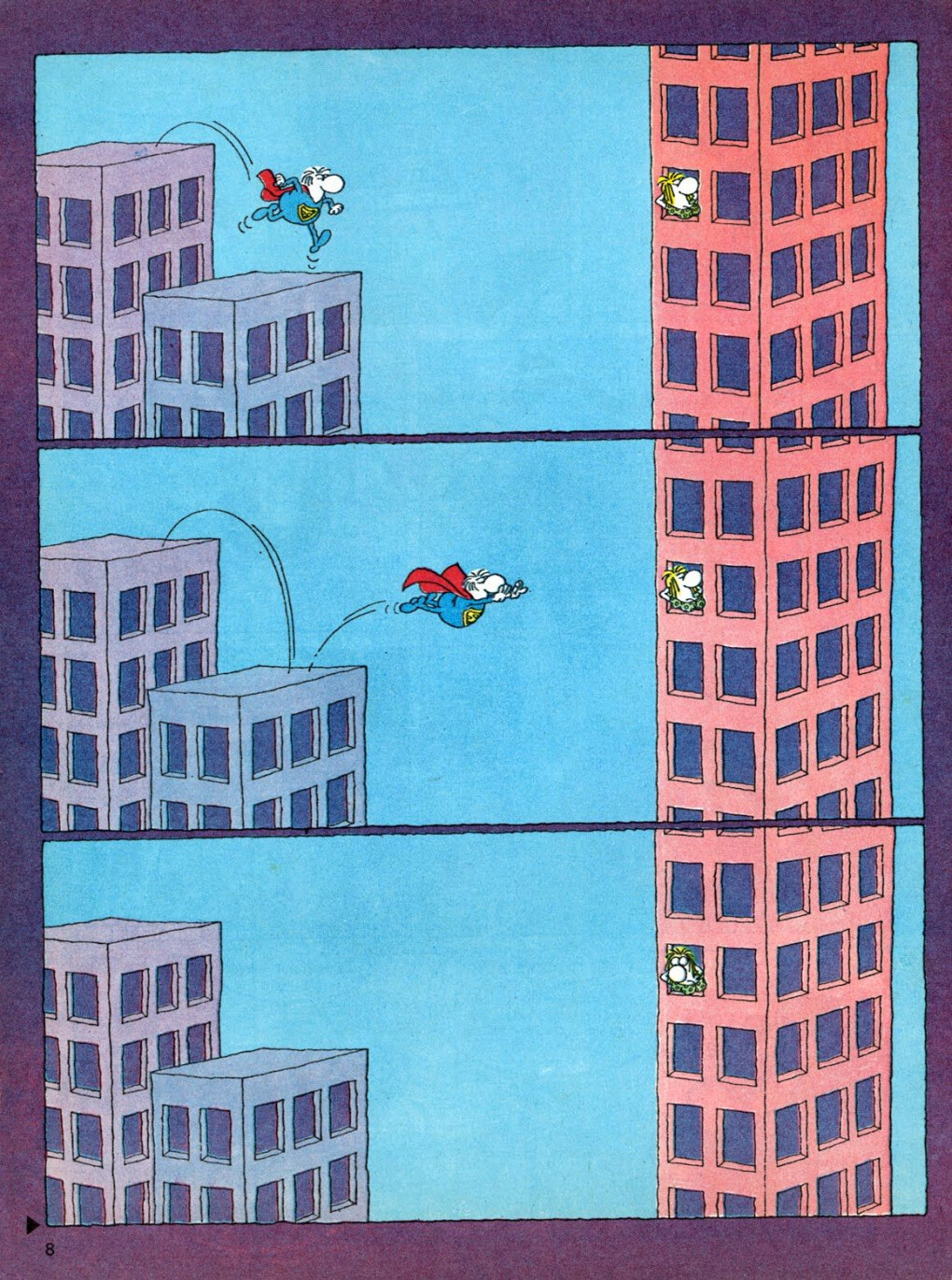 6465003.jpg 6465003.jpg