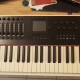 Panorama P6 Panorama P6
