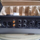 Fast Track C400 Fast Track C400
