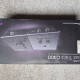 Fast Track C400 Fast Track C400