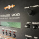 XBase 999 XBase 999