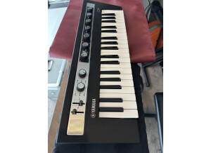 Yamaha Reface CP (95182)
