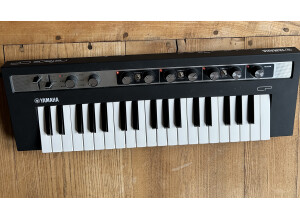 Yamaha Reface CP (62949)