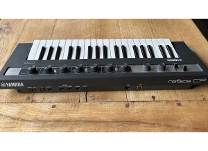 Yamaha Reface CP (22974)