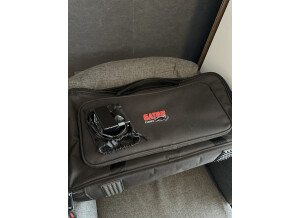 Yamaha Reface CP (46865)