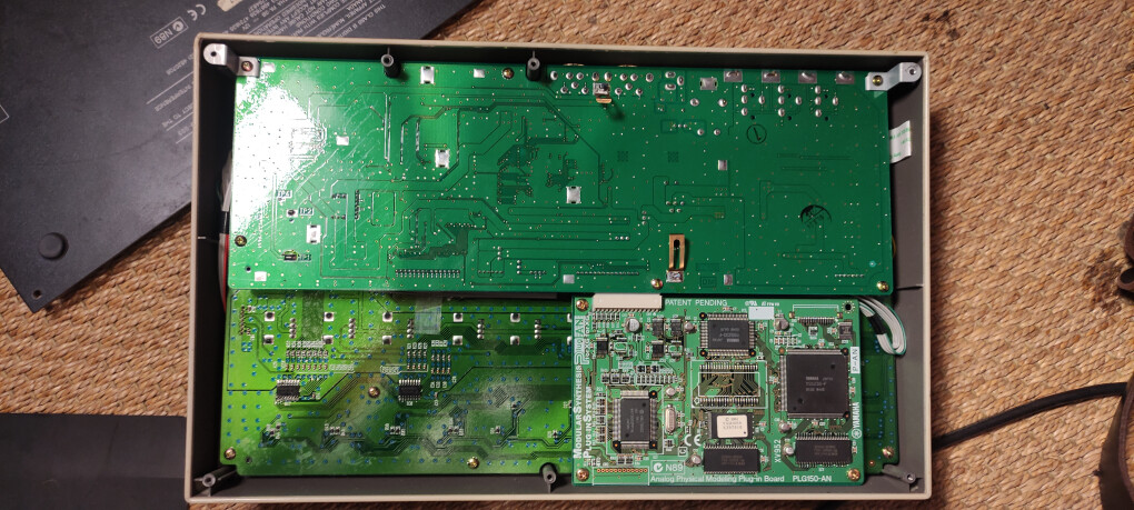 6465165.jpg 6465165.jpg