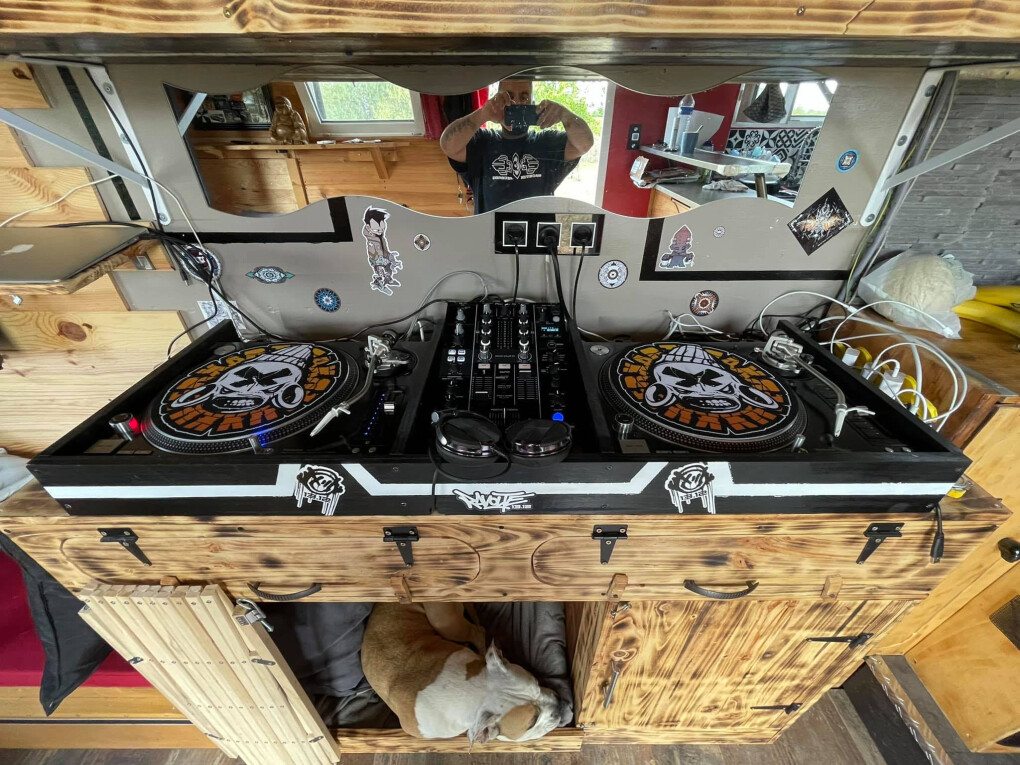 6465167.jpg 6465167.jpg