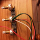B64EQ System B64EQ System
