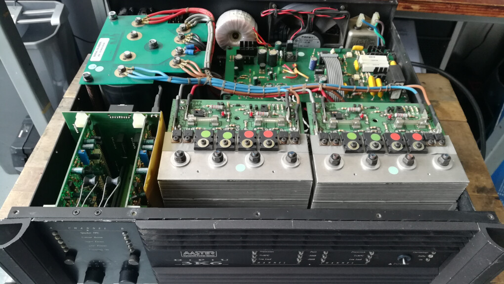 6465424.jpg 6465424.jpg