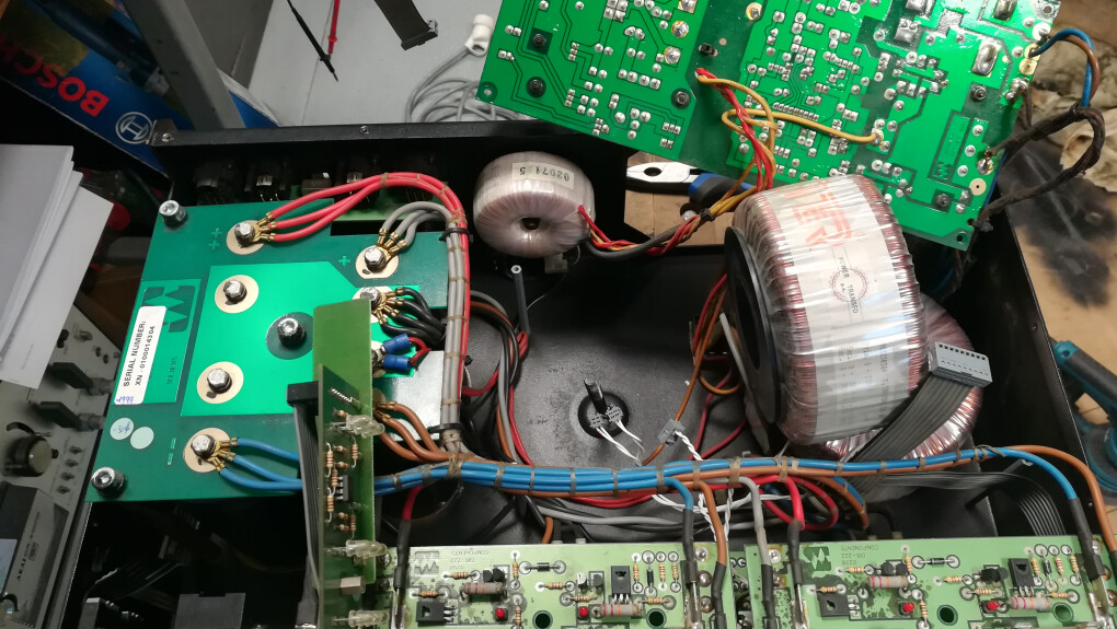 6465427.jpg 6465427.jpg