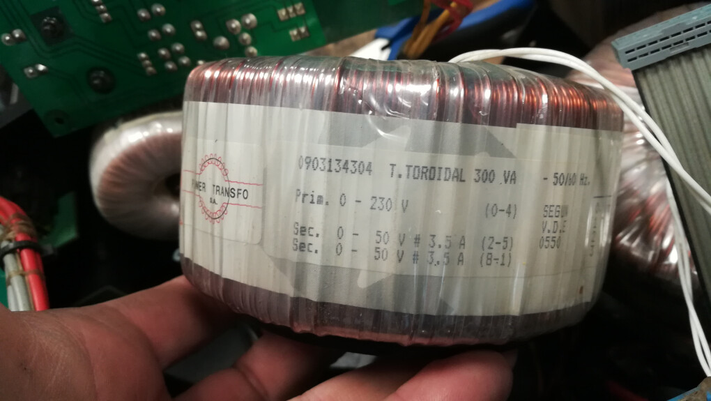 6465428.jpg 6465428.jpg