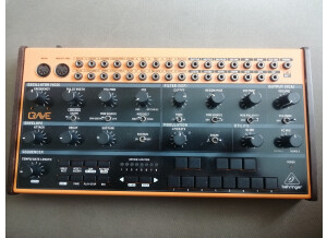 IMG 20250420 130429 edit 9241659365255