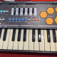 MT-520 MT-520