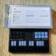 nanoKEY Studio nanoKEY Studio