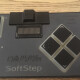 SoftStep SoftStep