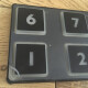 SoftStep SoftStep