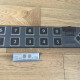 SoftStep SoftStep
