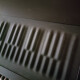 Seaboard Grand Stage Seaboard Grand Stage
