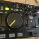 U-Mix Control 2 U-Mix Control 2