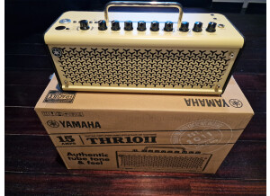 Yamaha THR10II (65429)