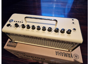 Yamaha THR10II (58117)