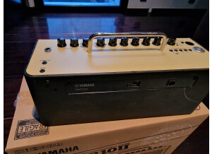 Yamaha THR10II (62696)