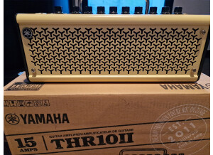 Yamaha THR10II (81442)