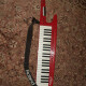 AX-1 AX-1