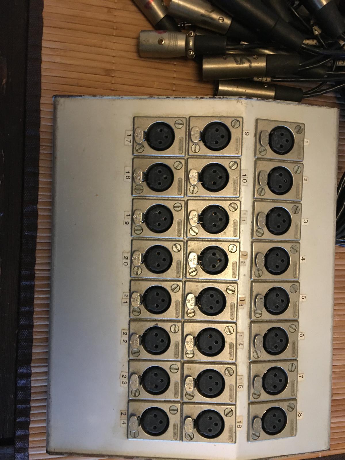 WhatsApp Image 2025-04-20 at 20.03.22