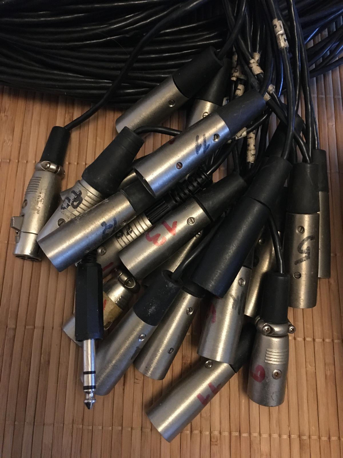 WhatsApp Image 2025-04-20 at 20.03.22 (1)