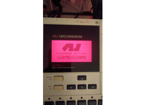 IMG 20250420 213624507